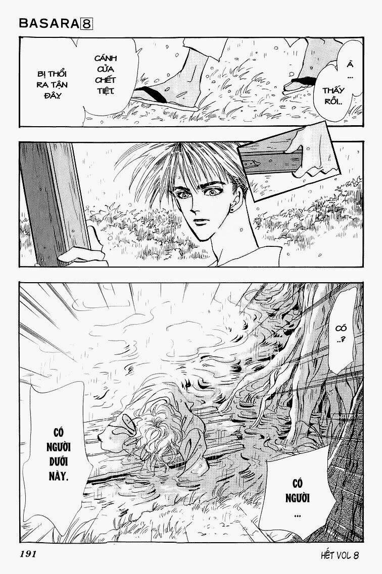 đứa con số phận chapter 32 40