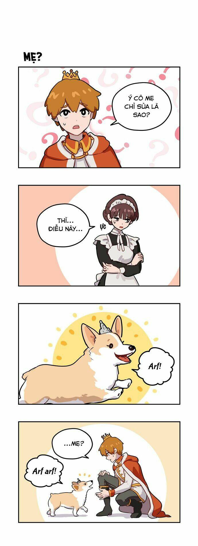 roland roland chapter 2 17