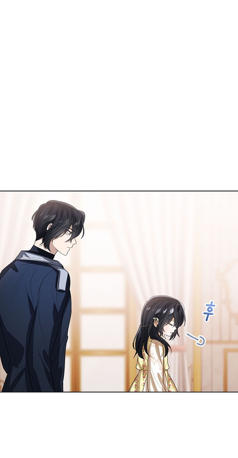 tôi không muốn trở thành nữ phản diện chapter 101 53