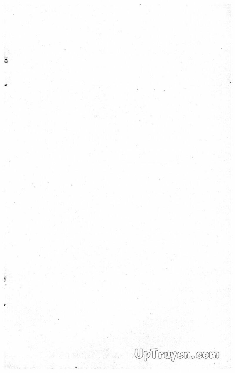 thấy mờ ghét chapter 8 3