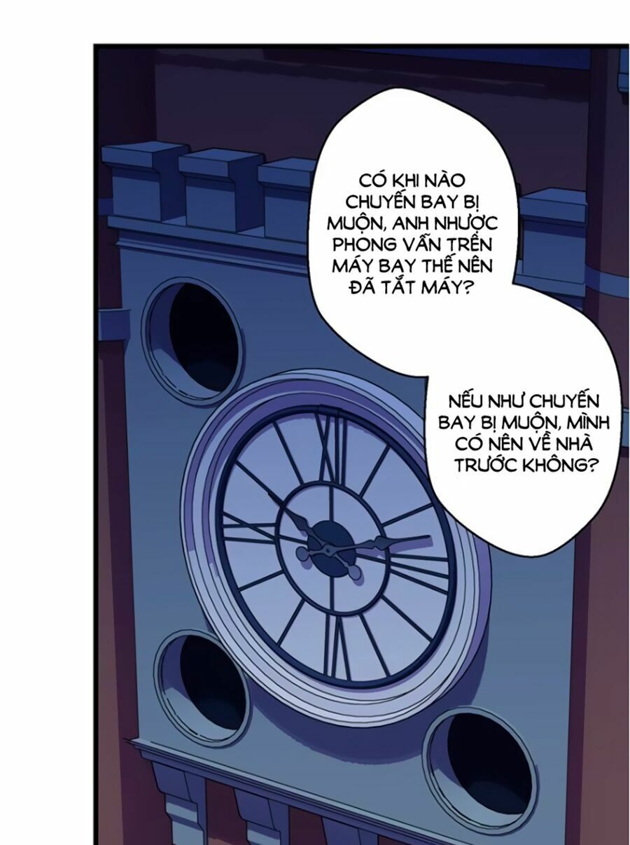 bài ca tình yêu chapter 12 45