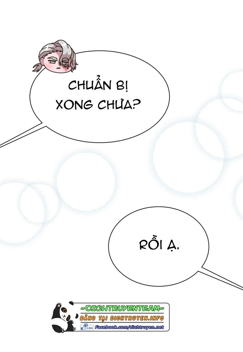 con gái bảo bối của ma vương chapter 143 59