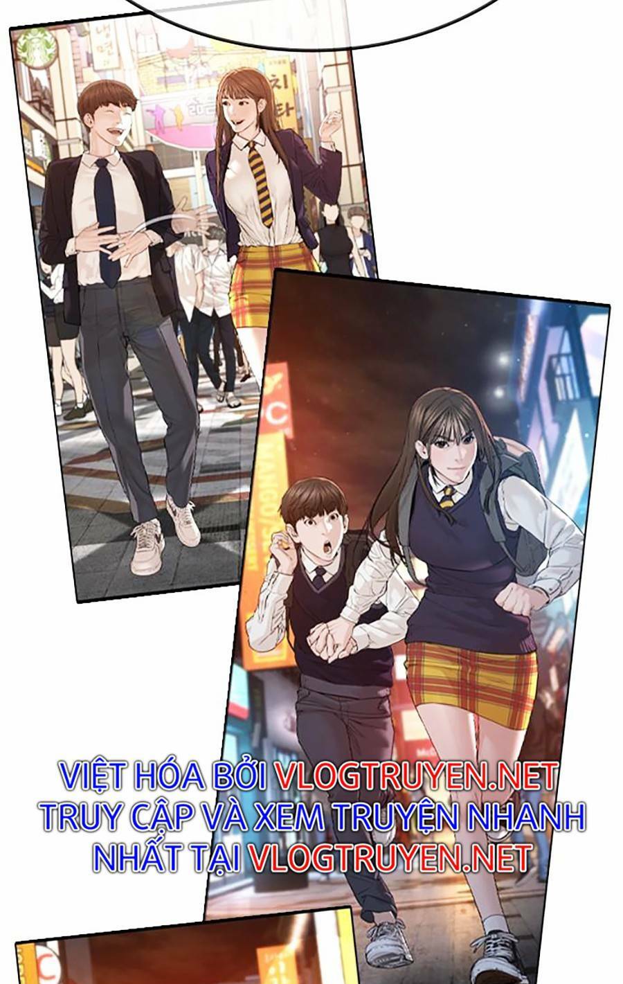 Cách chiến thắng trận đấu chapter 134.3 23