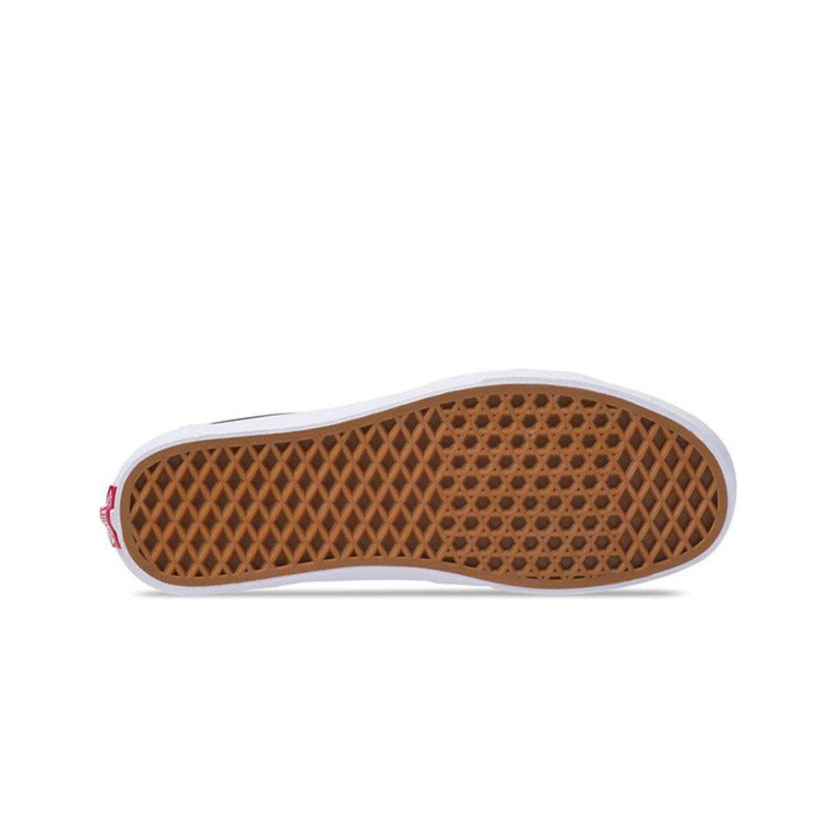 Giày Slip On Unisex Vans - VN000EYEBWW