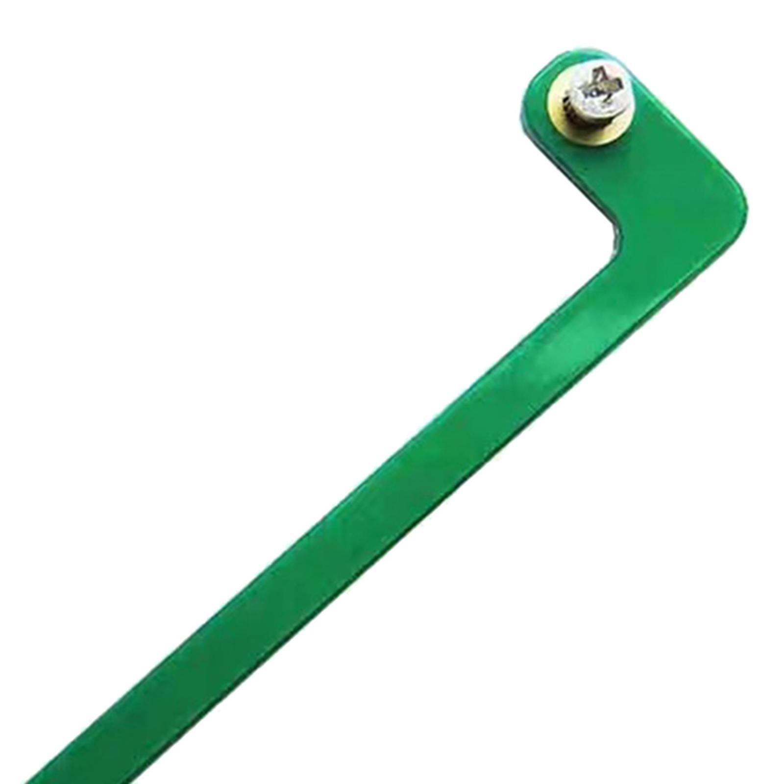 PCIe4.0 M2 Transfer Board Professional 90° SSD Adapter Converter