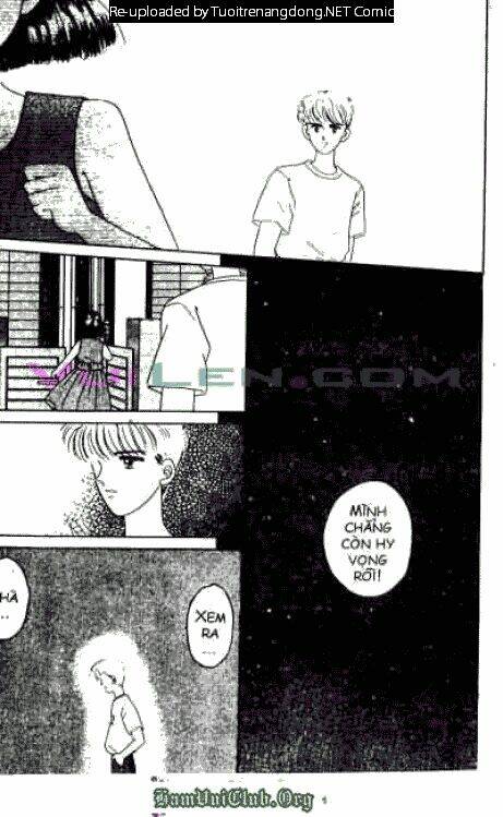 cánh thiên nga chapter 23 37