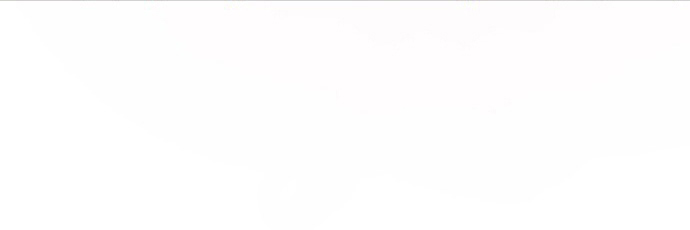 thanh xuân rực rỡ - season of blossom chapter 3 37