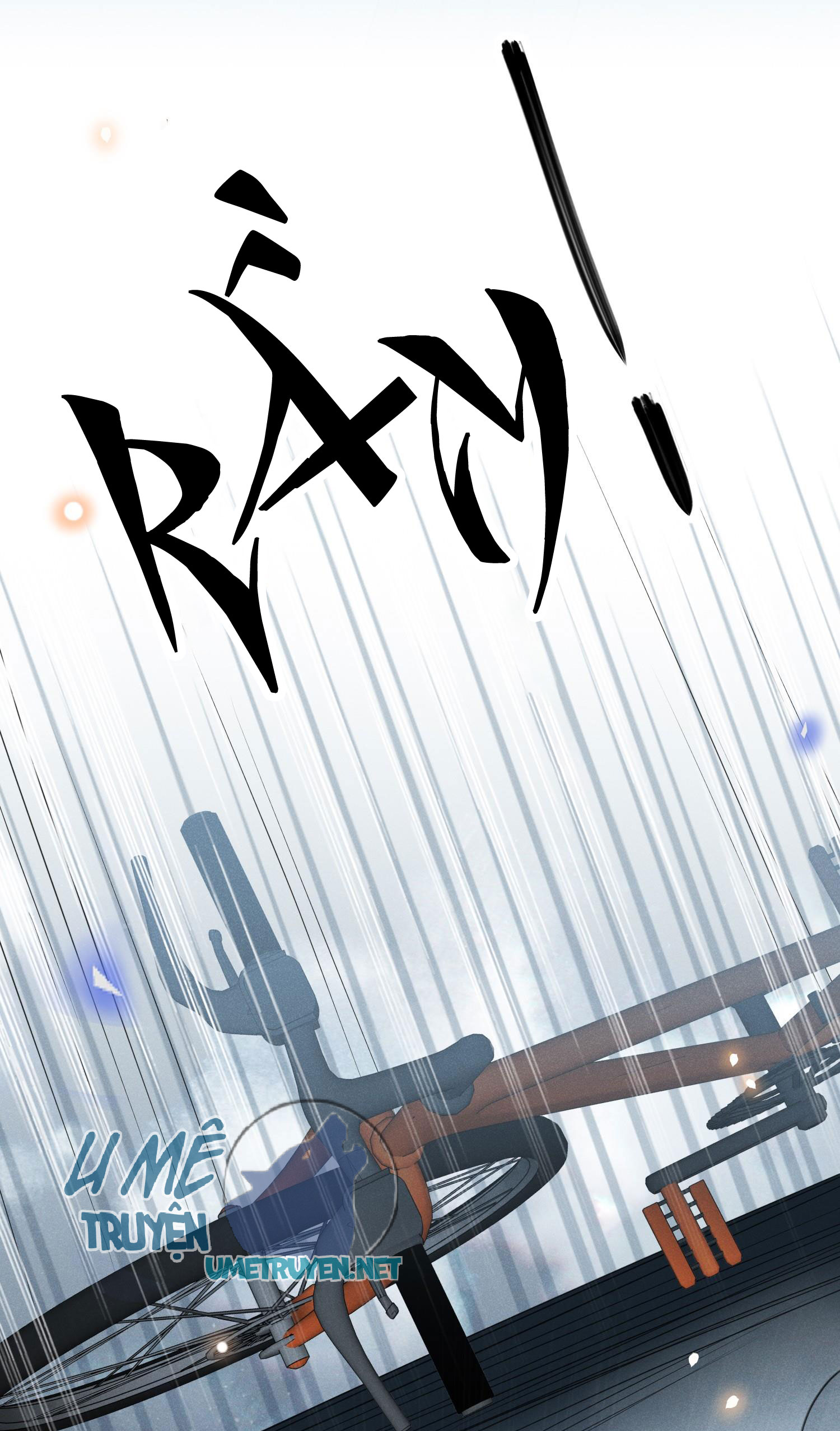 kiếp sau không gặp chapter 20 19