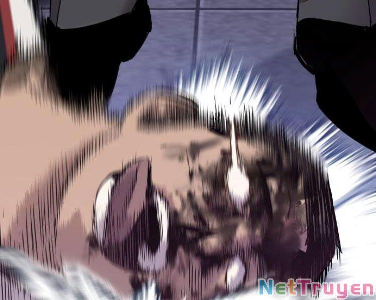 bố tôi là đặc vụ chapter 5.5 26