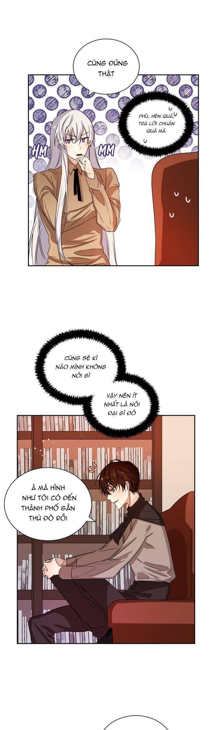 crimson karma chapter 43 16