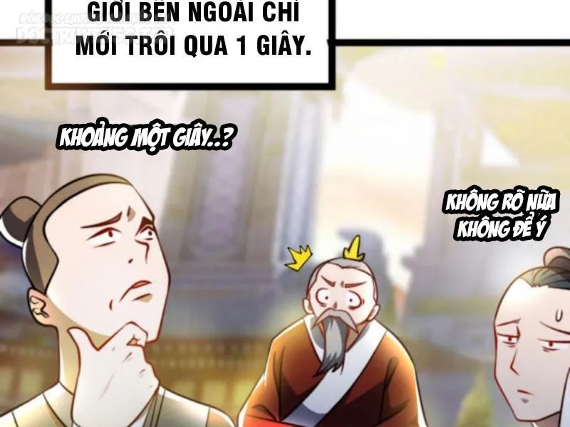 huyền huyễn: ta bắt đầu vô địch từ bại gia chapter 61 16
