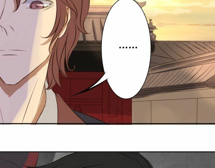 bạch lý hành giả chapter 7 37