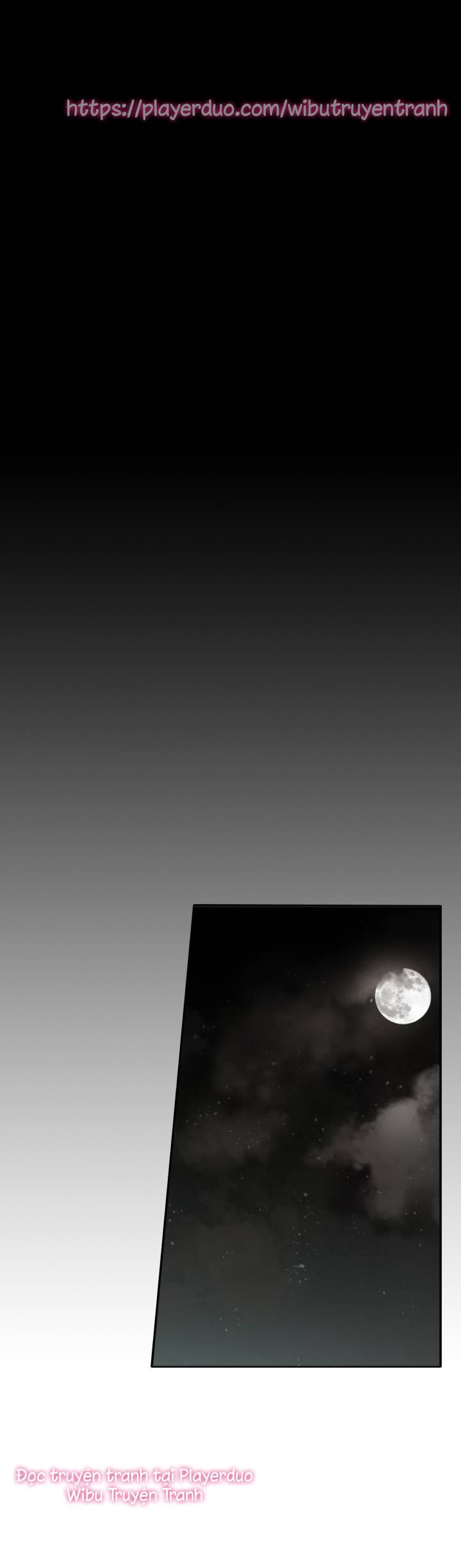 cái chết của nàng lamia chapter 4 19