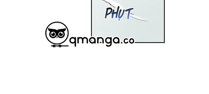 vị khách khả nghi và nhóc làm thêm chapter 23 92