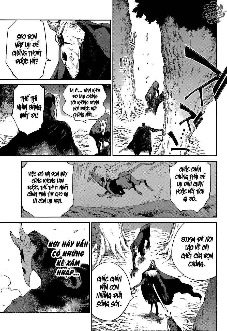 miền đất hứa chapter 45 8