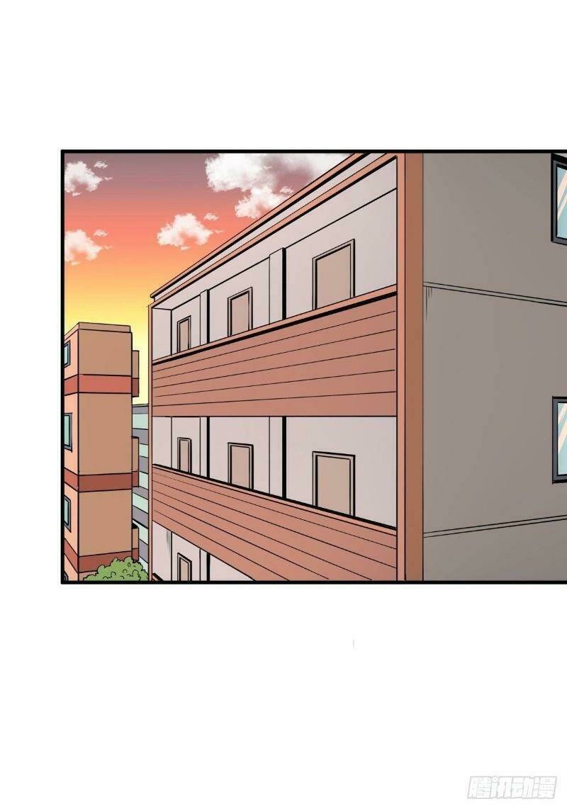 thiên luân chapter 13 15