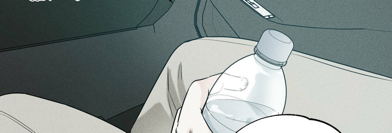 chàng giao pizza và gold palace chapter 11 182