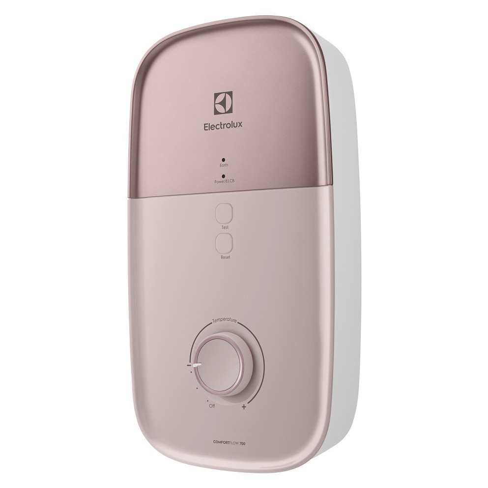 Máy nước Nóng Electrolux EWE451LB-DPX2