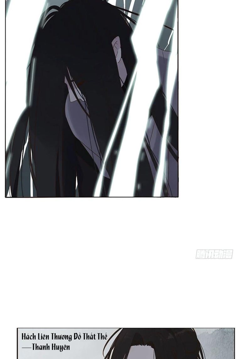 ôm chặt vào lòng chapter 38 12