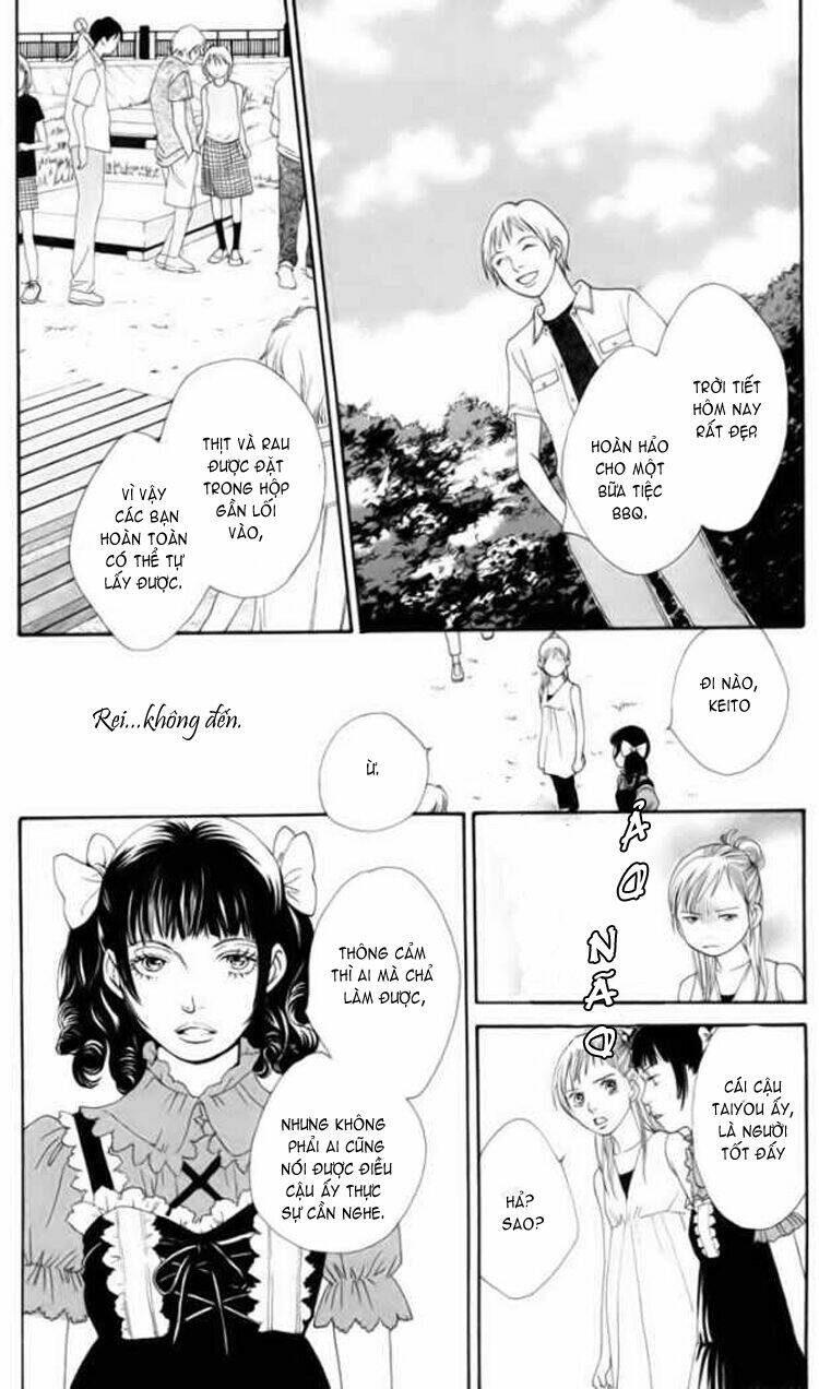 cat street chapter 5 21