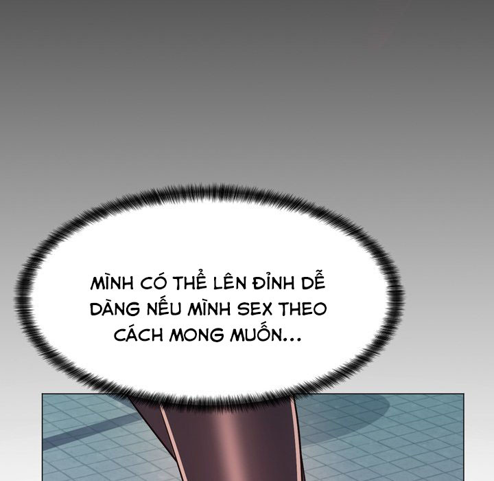 cô giáo biến thái chapter 8 24