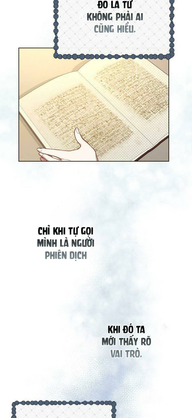 tôi trở thành phiên dịch viên của bạo chúa chapter 18 50