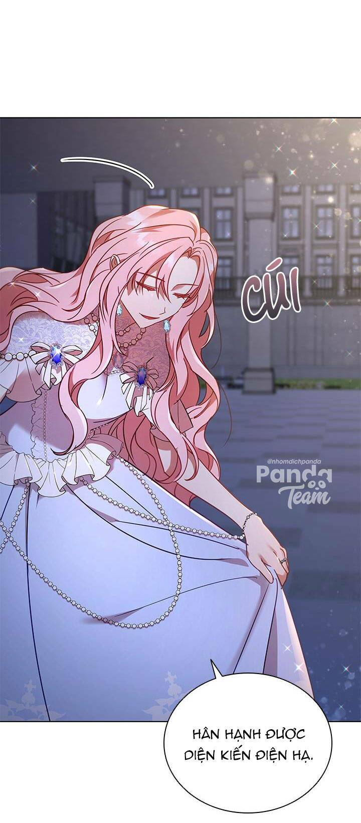 tôi đã ly hôn nhưng lại trở thành tài phiệt chapter 18.1 21