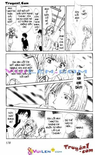 vua bài chapter 2 179