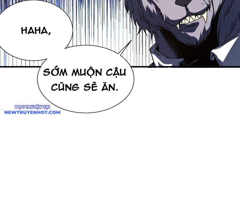 vô hạn thôi diễn chapter 27 60