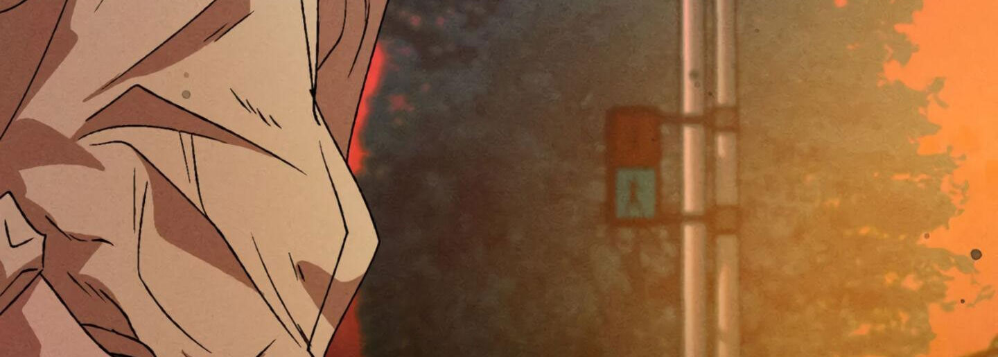 bẫy kép chapter 23.2 23