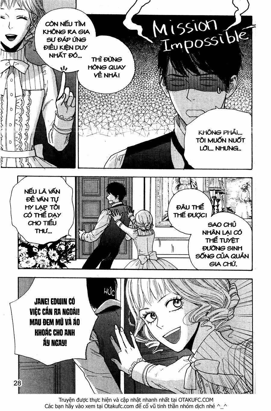 lady detective chapter 9 25
