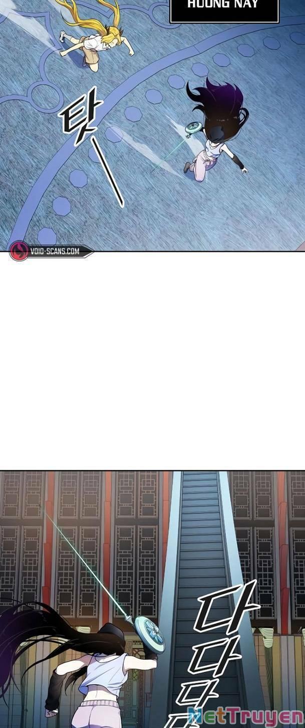 tòa tháp bí ẩn 2 chapter 563 52