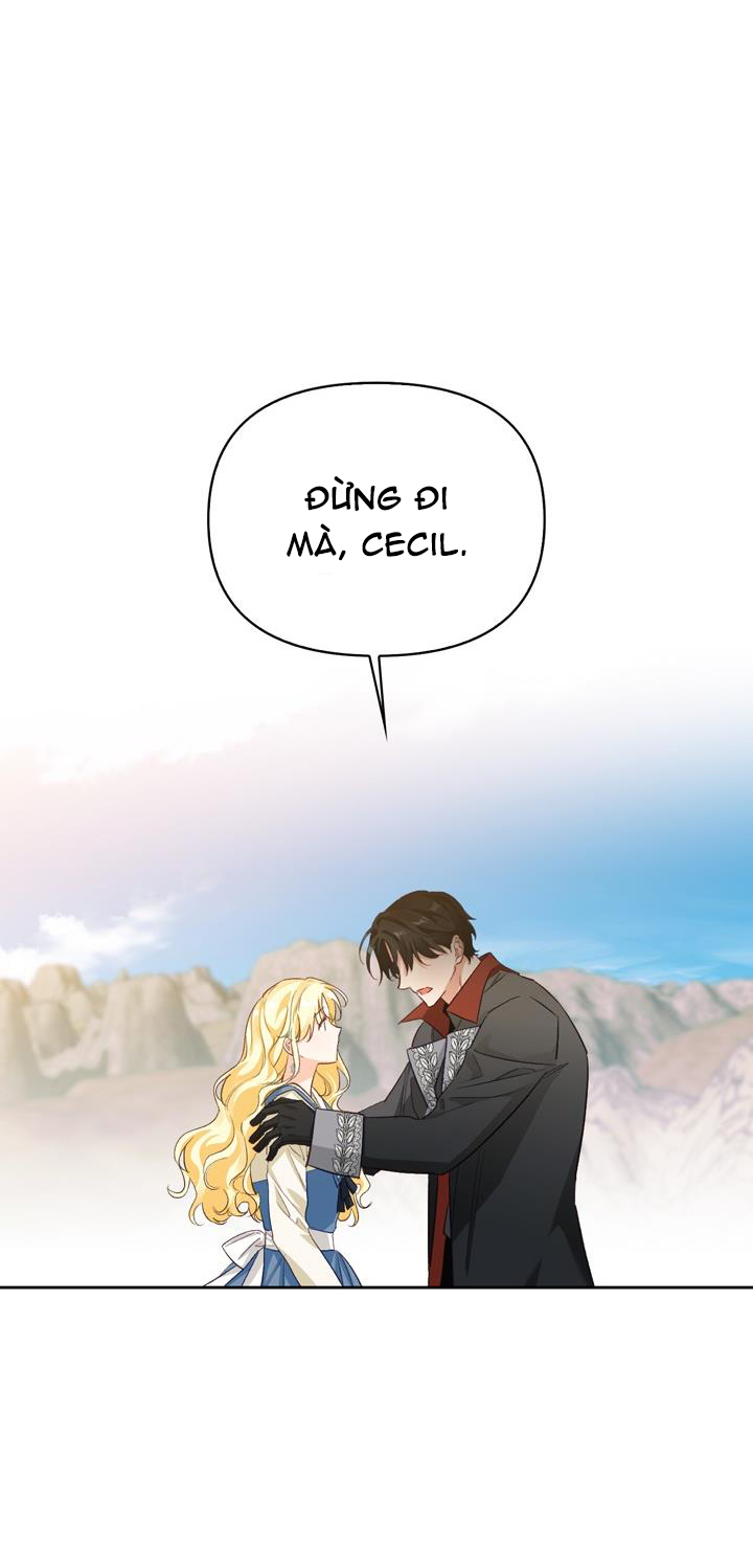 ác nữ xứng đôi với bạo chúa chapter 95 17