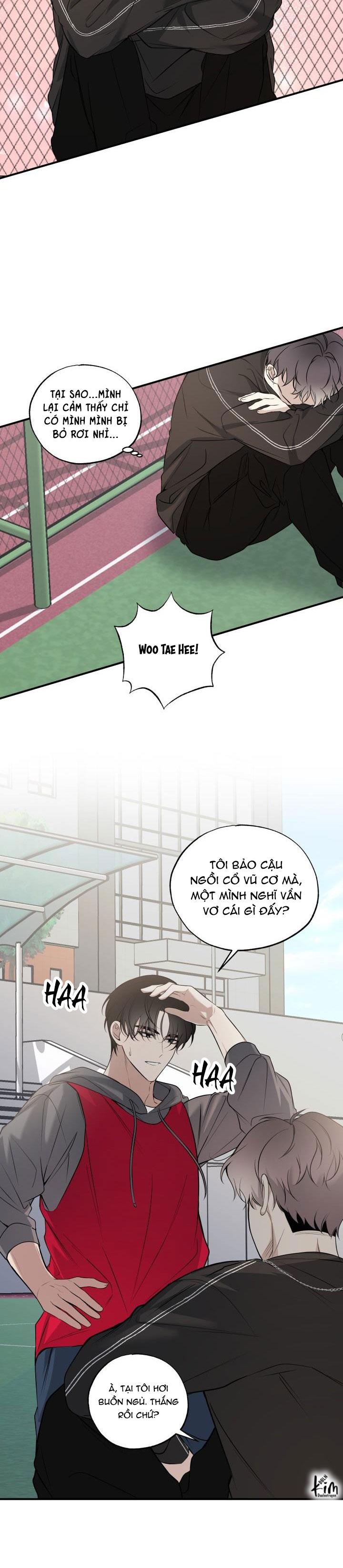 đường chéo chapter 5 12