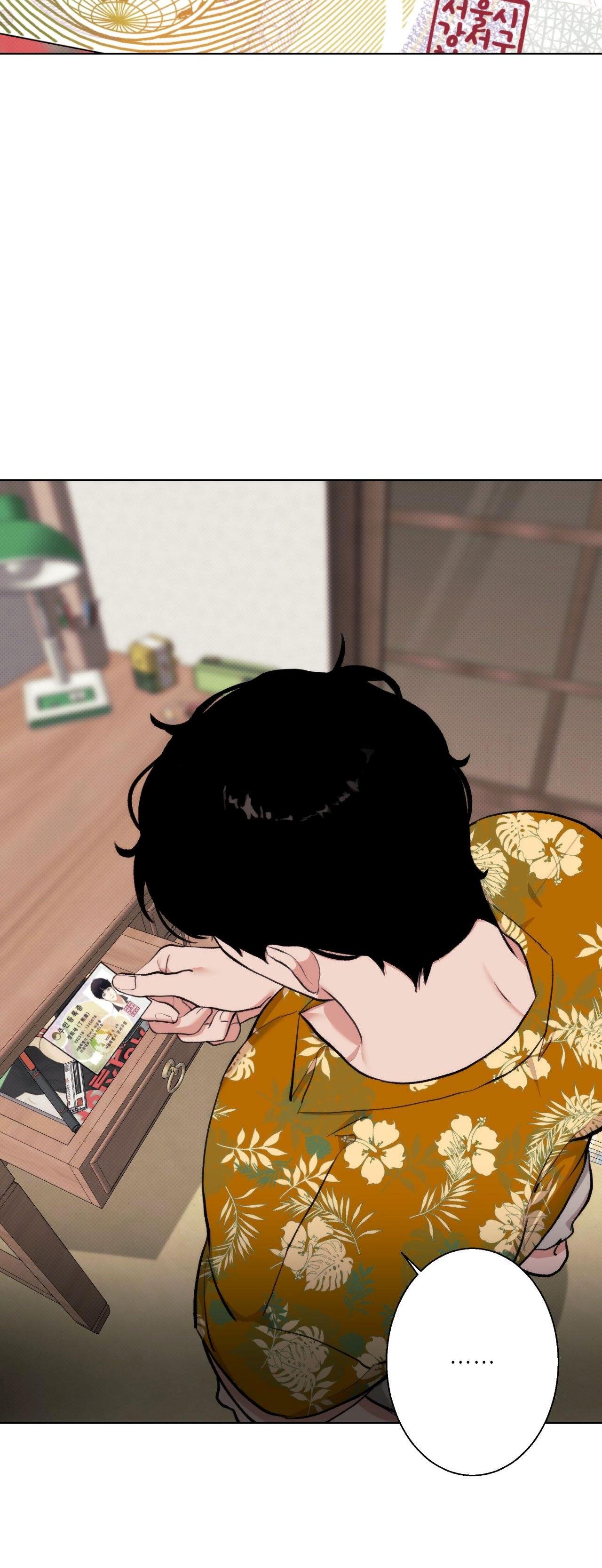 em bé và đại ca chapter 5 52