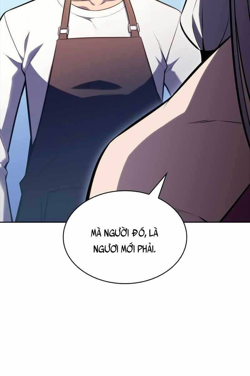 Người Chơi Mới Cấp Tối Đa Chapter 82 44