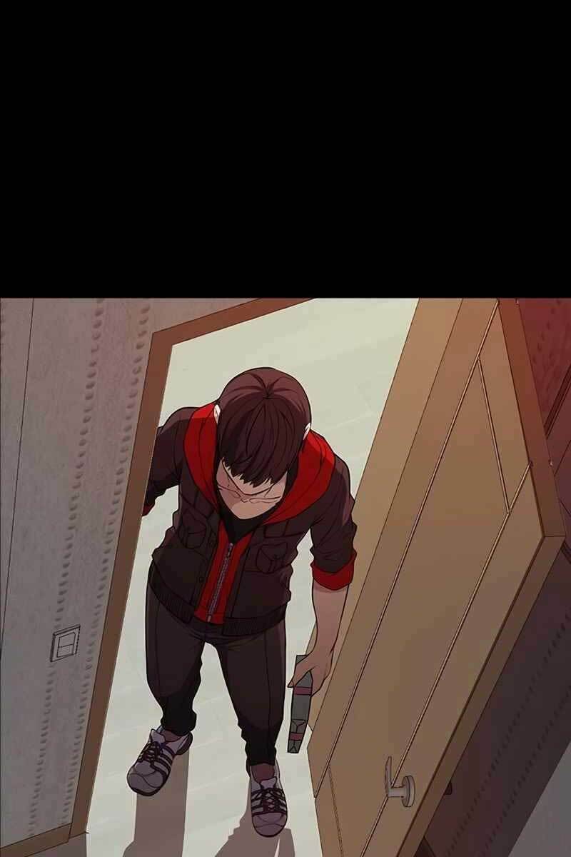 người chơi bí ẩn chapter 1.5 8