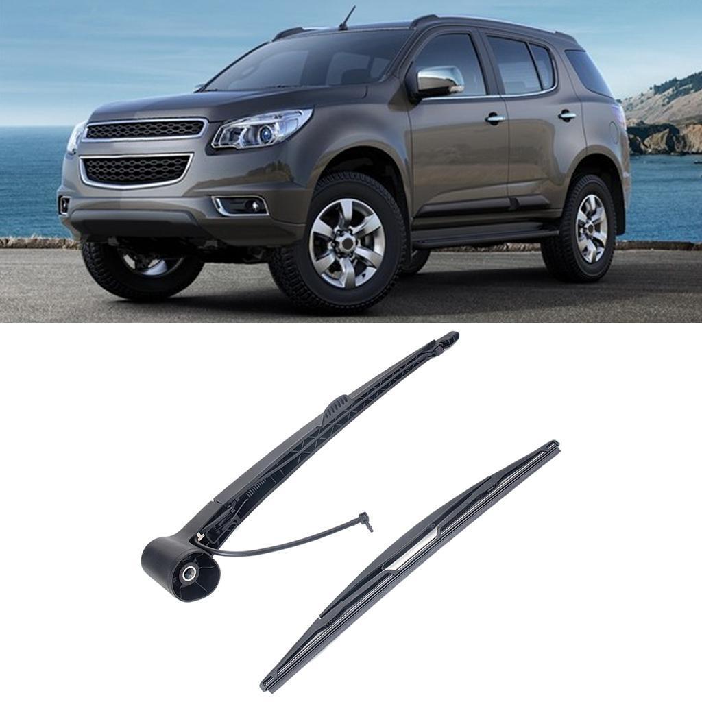 Windshield Wiper Arm Rear Wiper Arm Fit for   15232653