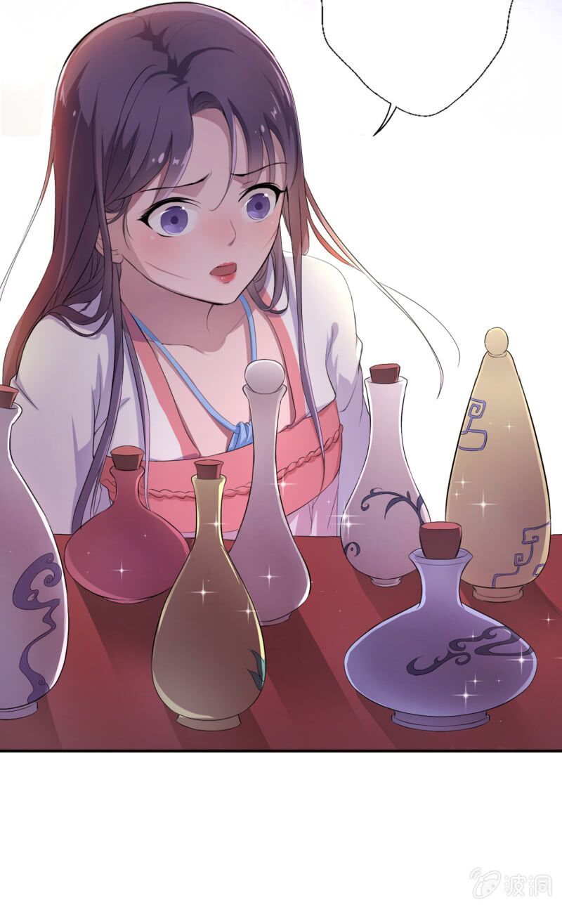 tà y cuồng thê chapter 13 7