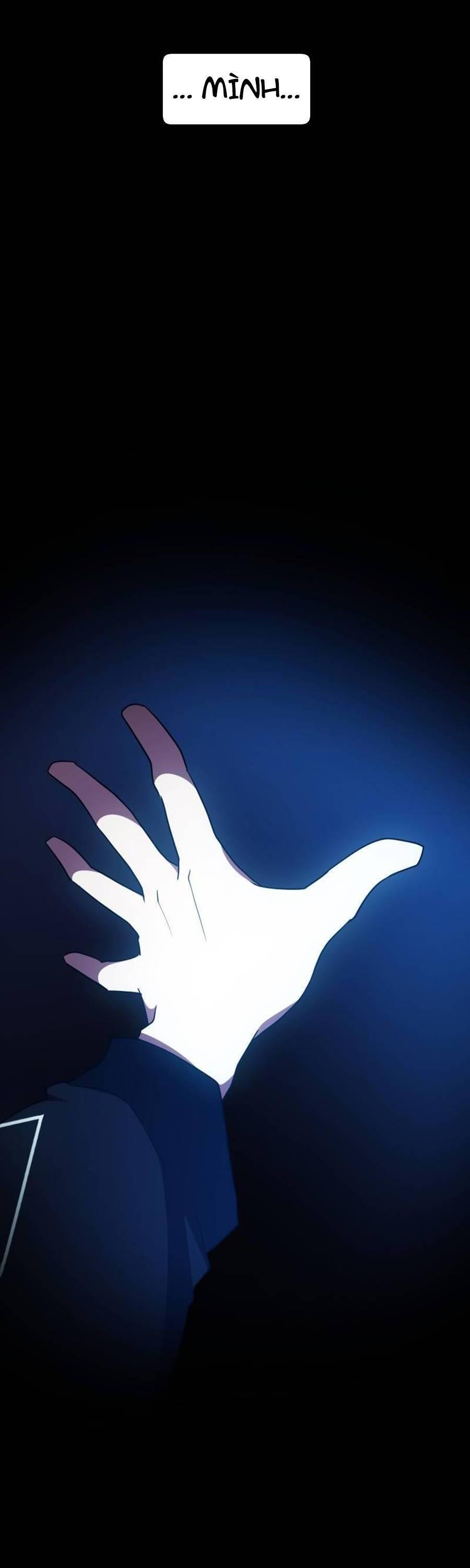 tử thần chapter 106 24