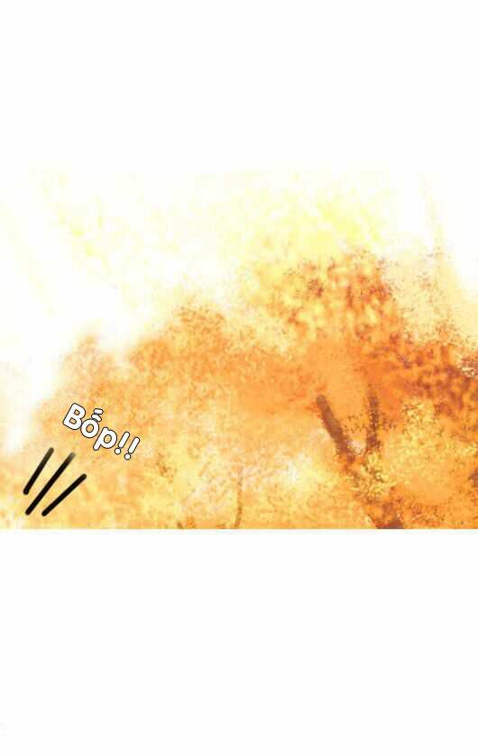 pink lady chapter 7 10