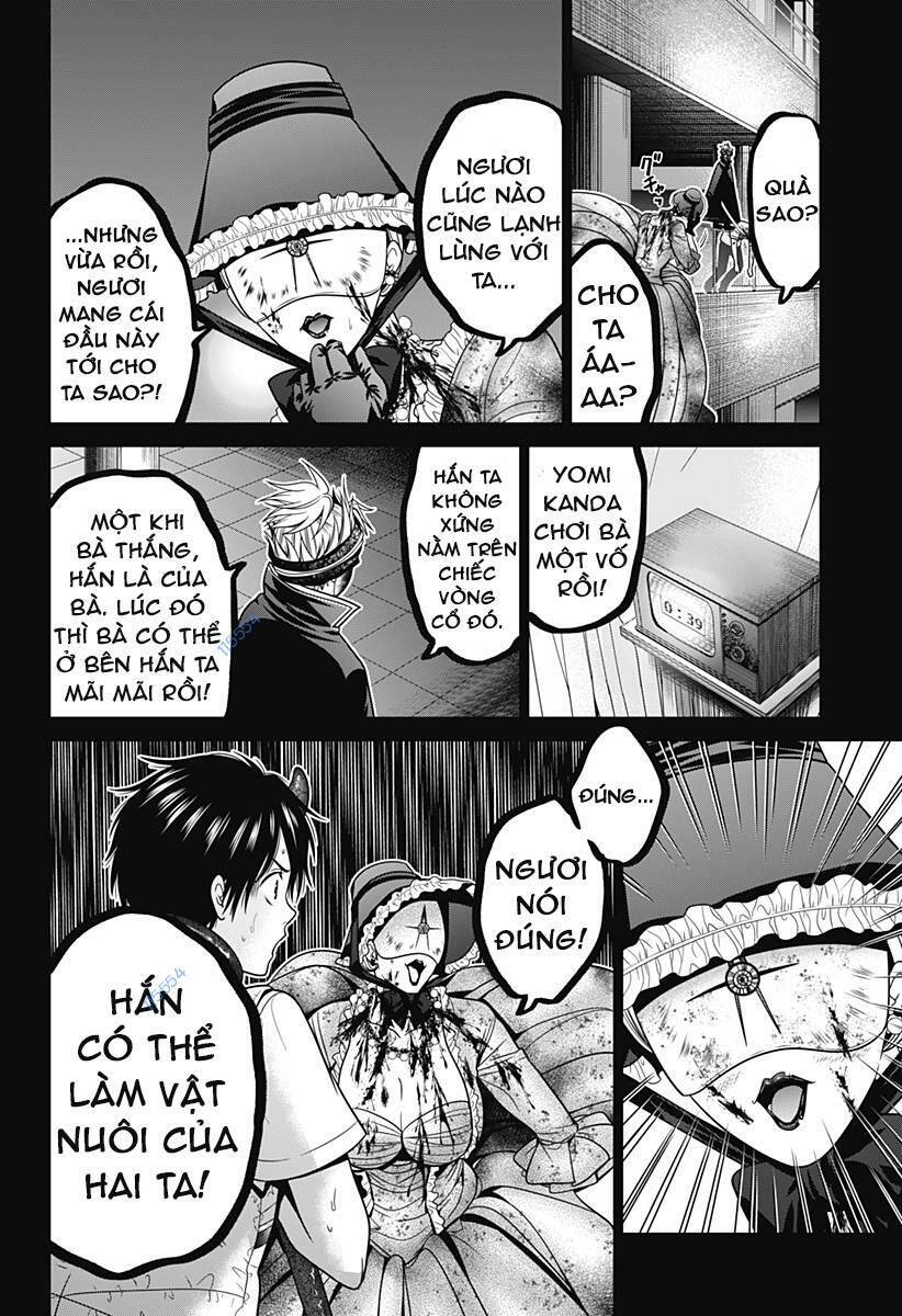 shin tokyo chapter 24 21