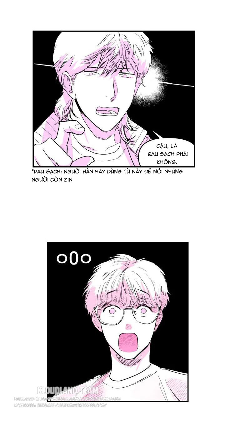 các bậc tiền bối chapter 1 38