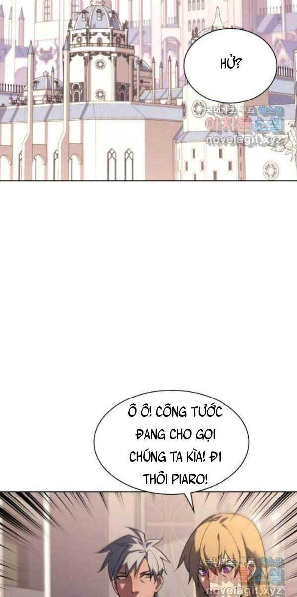 vượt qua giới hạn chapter 149.5 56