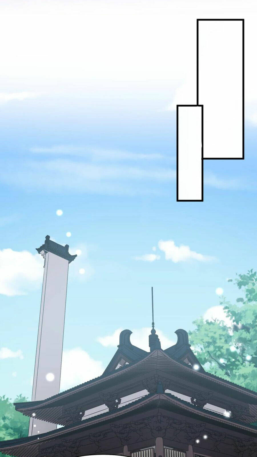 Tu Luyện Thành Tiên Ta Chỉ Muốn Nuôi Nữ Đồ Đệ chapter 140 22