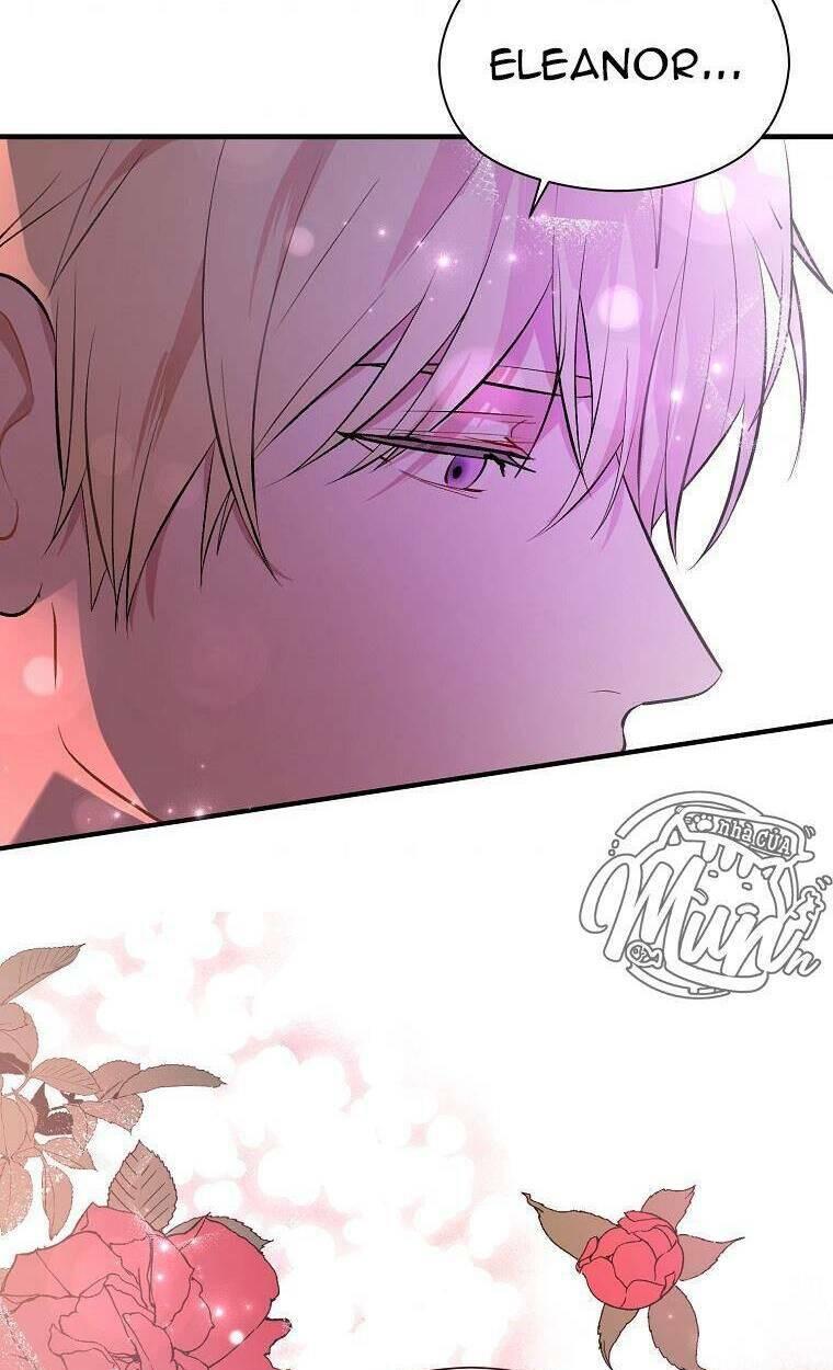 tôi không cố ý quyến rũ nam chính đâu! chapter 45 3