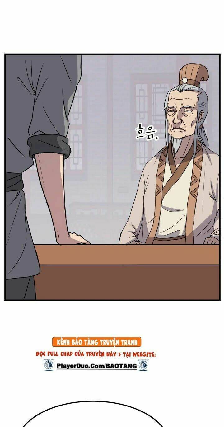 trọng sinh, bất khả chiến bại chapter 99 43