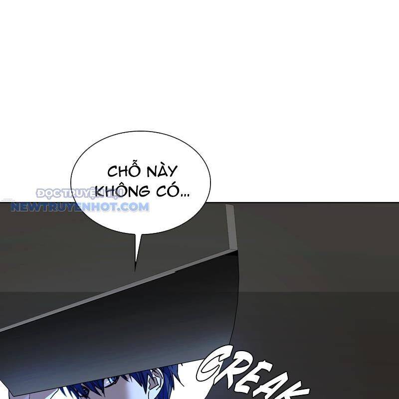 tận thế cũng chỉ là trò chơi chapter 42 116