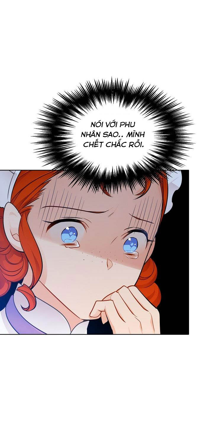 thanh tra của muiella chapter 56 41