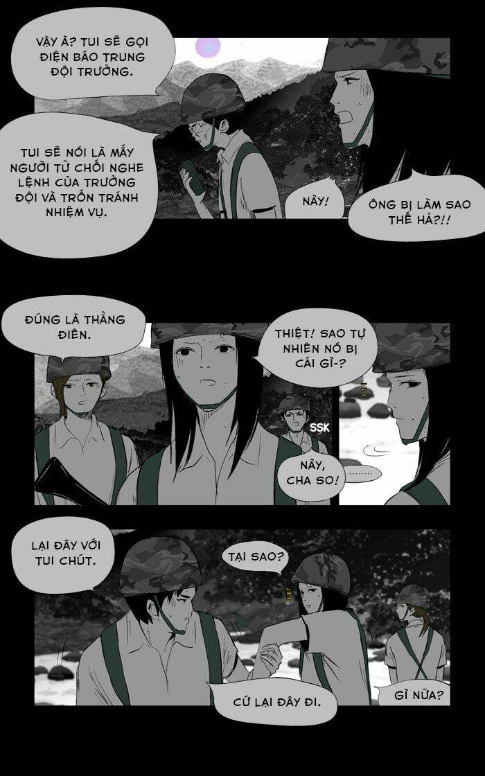 after school war activities chapter 35 10